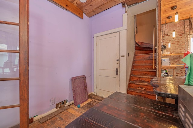 609 Fisk Ave, Moberly, MO 65270 - photo 11