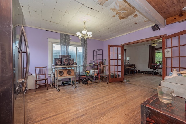609 Fisk Ave, Moberly, MO 65270 - photo 5
