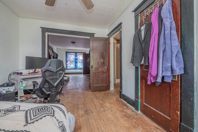 609 Fisk Ave, Moberly, MO 65270 - photo 17