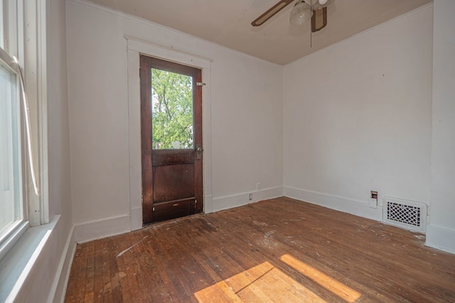 609 Fisk Ave, Moberly, MO 65270 - photo 22