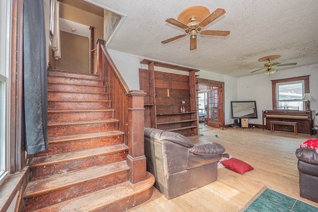 609 Fisk Ave, Moberly, MO 65270 - photo 14