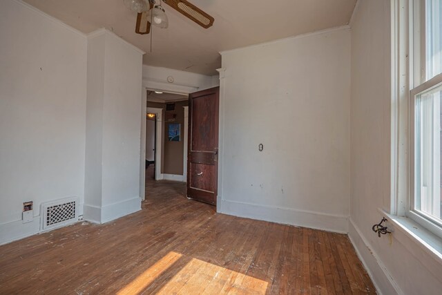 609 Fisk Ave, Moberly, MO 65270 - photo 23