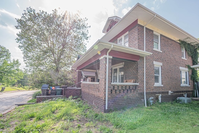 609 Fisk Ave, Moberly, MO 65270 - photo 35