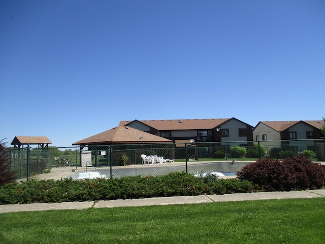 106 Woodwinds Ct, Kirksville, MO 63501 - photo 8