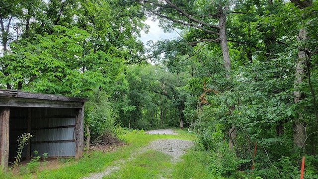 21572 Crest Trl, Kirksville, MO 63501 - photo 2