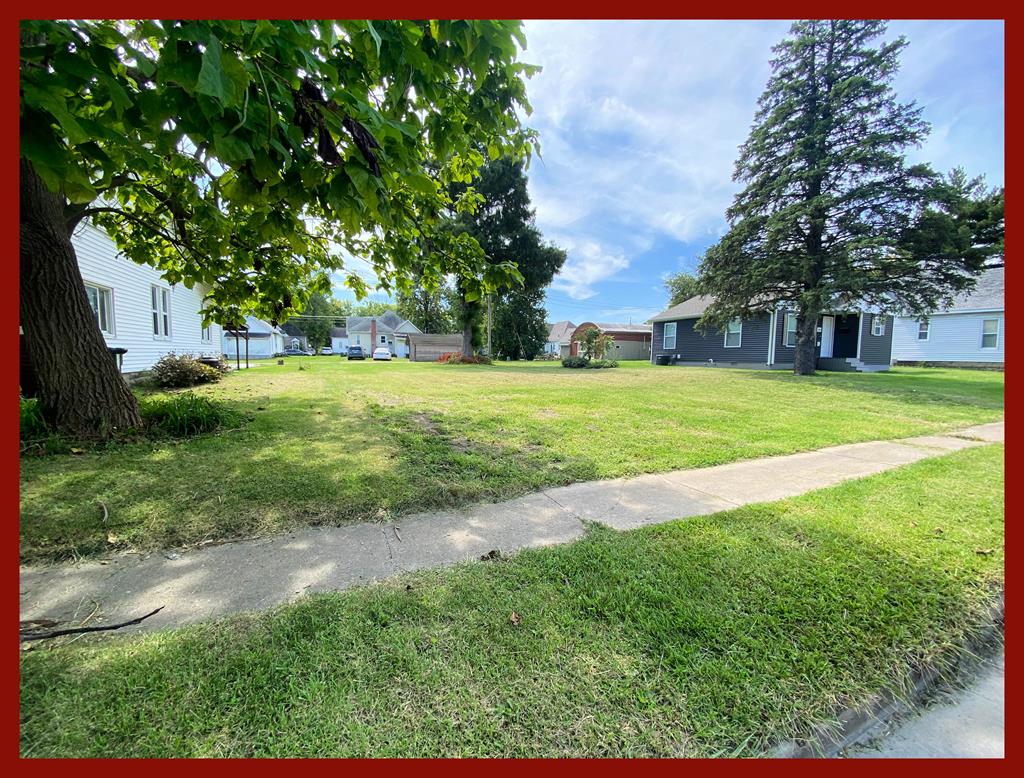 610 E Jefferson St, Kirksville, MO 63501 - photo 1