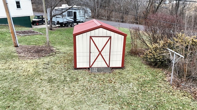 126 E Circle Dr, Brookfield, MO 64628 - photo 5
