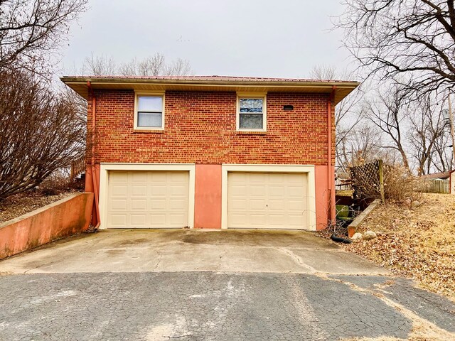 126 E Circle Dr, Brookfield, MO 64628 - photo 4