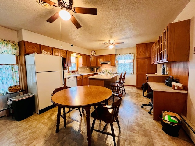 126 E Circle Dr, Brookfield, MO 64628 - photo 8