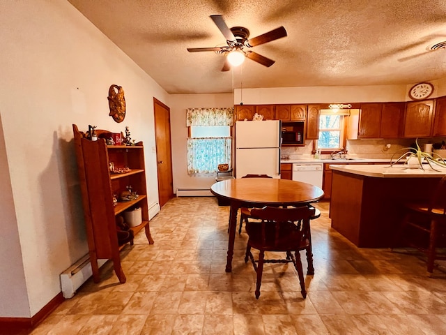 126 E Circle Dr, Brookfield, MO 64628 - photo 9
