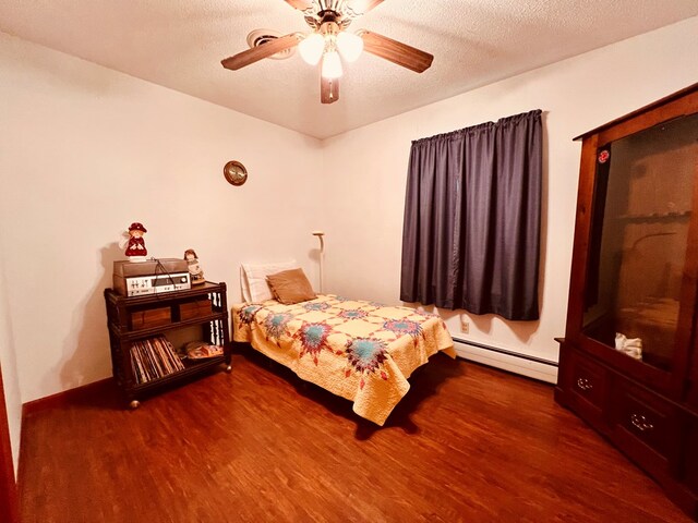 126 E Circle Dr, Brookfield, MO 64628 - photo 14