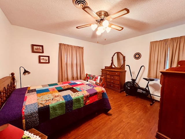 126 E Circle Dr, Brookfield, MO 64628 - photo 11