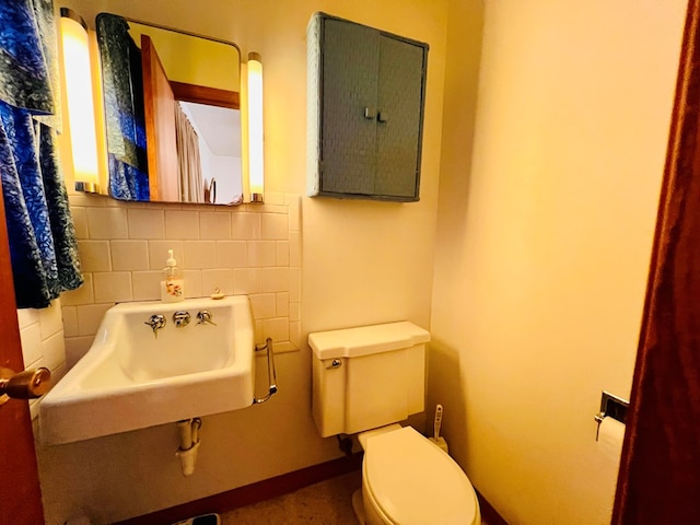 126 E Circle Dr, Brookfield, MO 64628 - photo 13