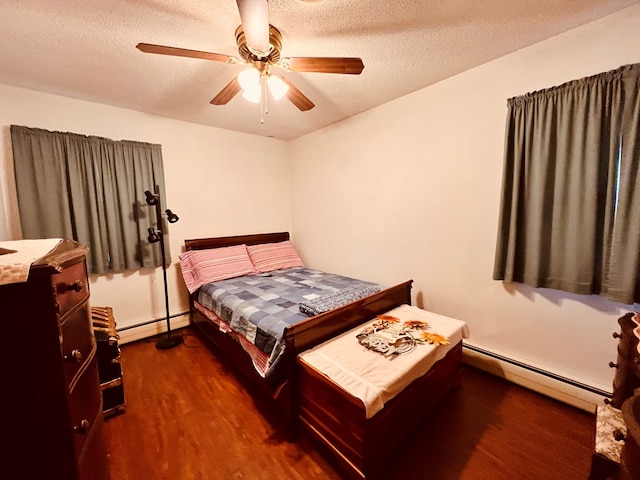 126 E Circle Dr, Brookfield, MO 64628 - photo 15