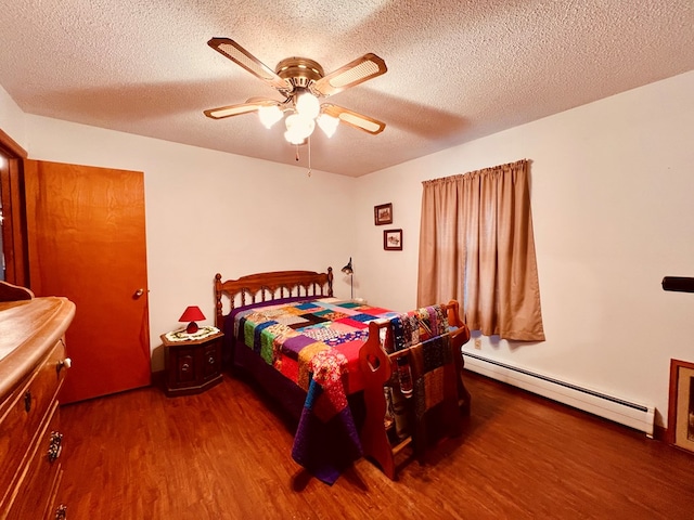 126 E Circle Dr, Brookfield, MO 64628 - photo 12