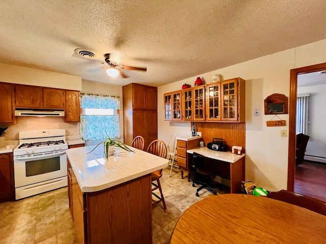 126 E Circle Dr, Brookfield, MO 64628 - photo 7
