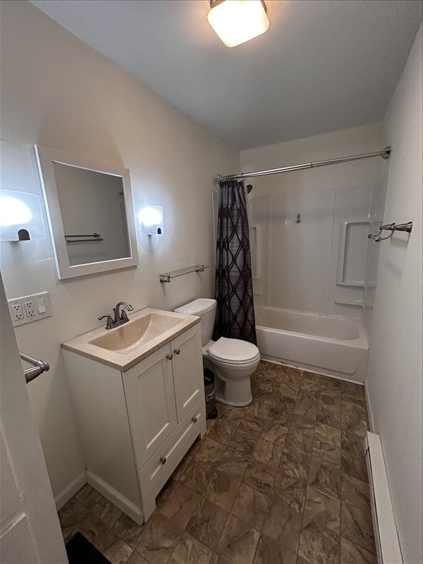 314 N Williamson, Atlanta, MO 63530 - photo 8