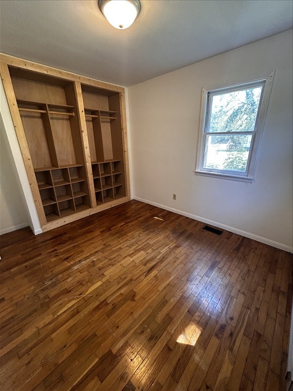 314 N Williamson, Atlanta, MO 63530 - photo 12