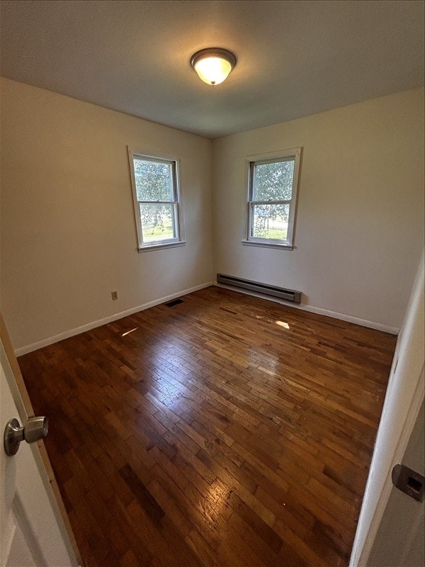 314 N Williamson, Atlanta, MO 63530 - photo 11