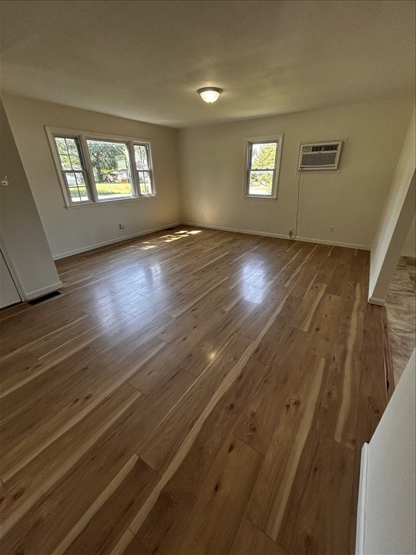314 N Williamson, Atlanta, MO 63530 - photo 2