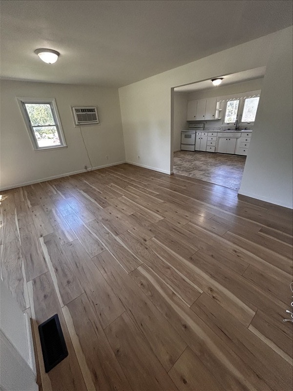 314 N Williamson, Atlanta, MO 63530 - photo 3