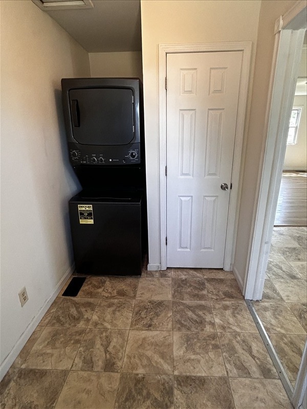 314 N Williamson, Atlanta, MO 63530 - photo 6