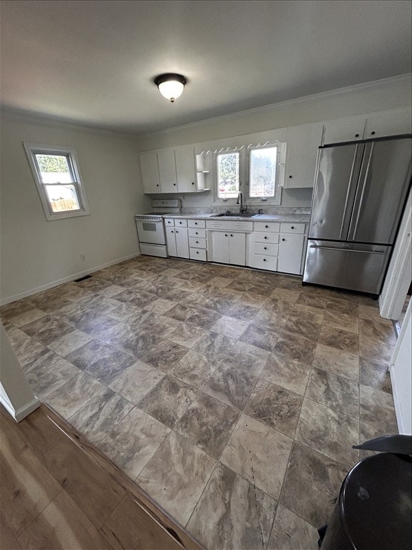 314 N Williamson, Atlanta, MO 63530 - photo 4