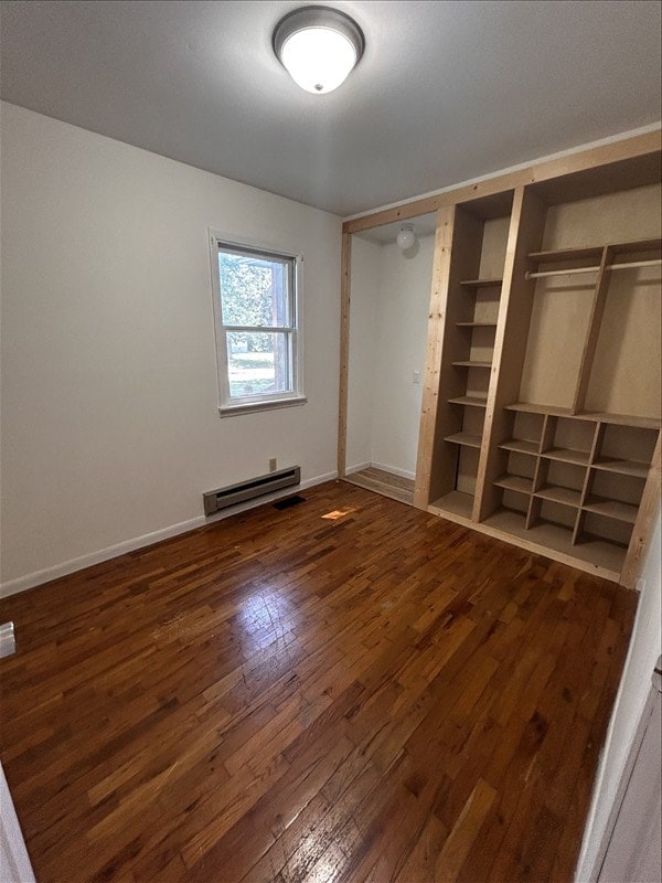 314 N Williamson, Atlanta, MO 63530 - photo 13