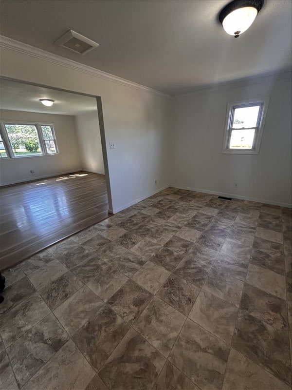 314 N Williamson, Atlanta, MO 63530 - photo 7