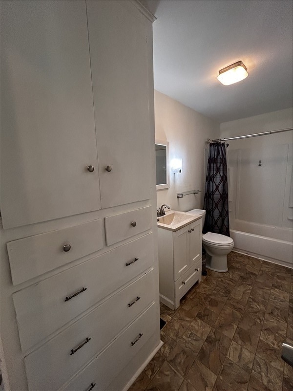 314 N Williamson, Atlanta, MO 63530 - photo 9