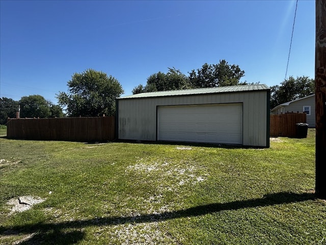 314 N Williamson, Atlanta, MO 63530 - photo 16