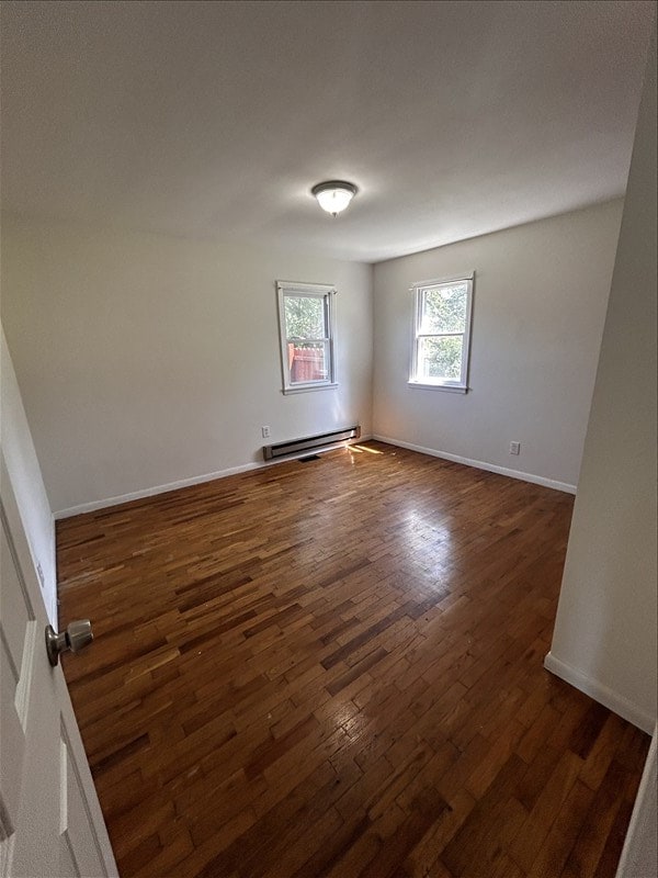 314 N Williamson, Atlanta, MO 63530 - photo 10