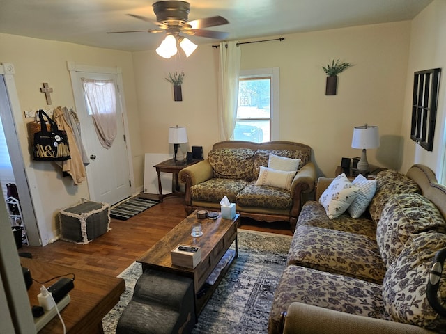 315 W Bates Ln, Plata, MO 63549 - photo 4