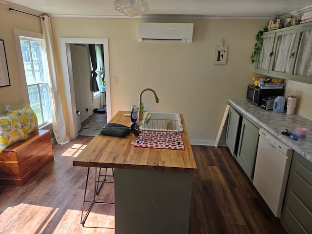 315 W Bates Ln, Plata, MO 63549 - photo 6