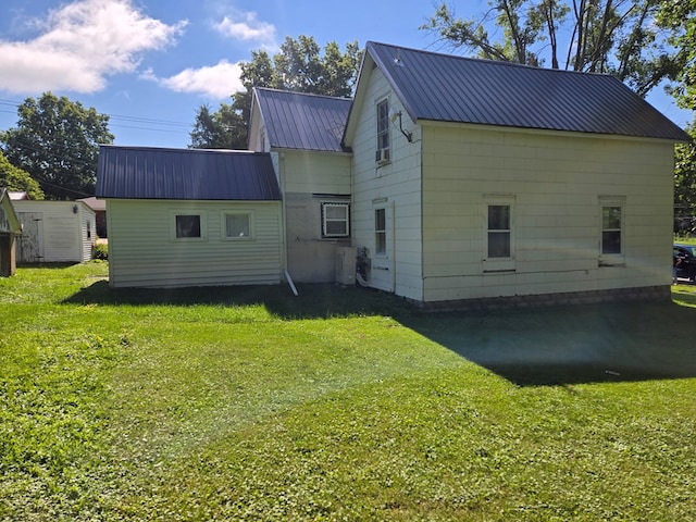 315 W Bates Ln, Plata, MO 63549 - photo 22