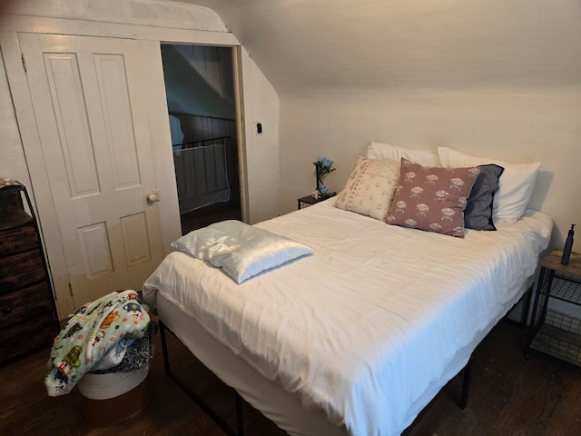 315 W Bates Ln, Plata, MO 63549 - photo 17