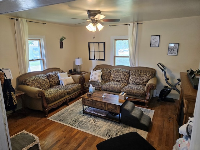 315 W Bates Ln, Plata, MO 63549 - photo 3