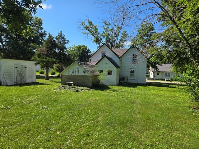 315 W Bates Ln, Plata, MO 63549 - photo 21