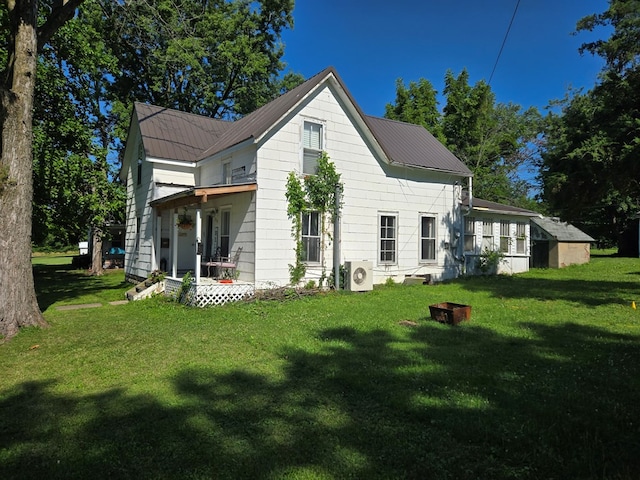 315 W Bates Ln, Plata, MO 63549 - photo 2