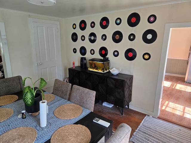 315 W Bates Ln, Plata, MO 63549 - photo 9