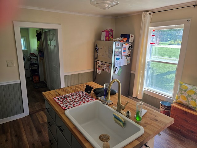 315 W Bates Ln, Plata, MO 63549 - photo 7