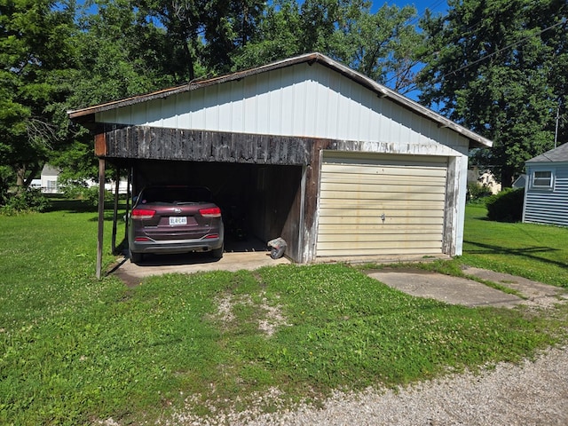 315 W Bates Ln, Plata, MO 63549 - photo 20