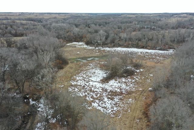 111 Flax Trl, Sullivan MO, 63565 land for sale