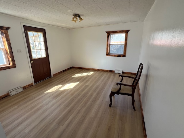 716 N Florence, Kirksville, MO 63501 - photo 11