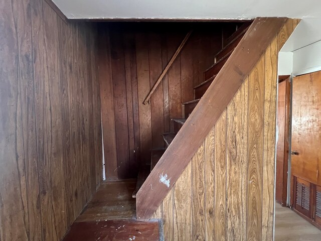 716 N Florence, Kirksville, MO 63501 - photo 16