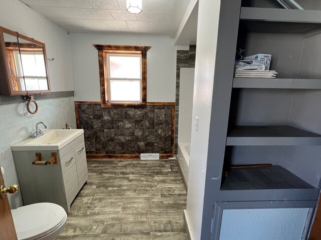 716 N Florence, Kirksville, MO 63501 - photo 10