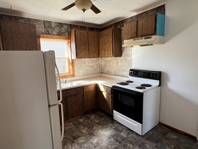 716 N Florence, Kirksville, MO 63501 - photo 4