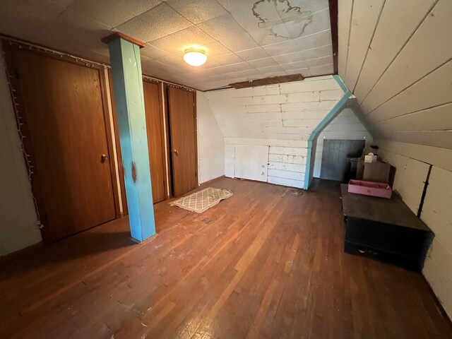 716 N Florence, Kirksville, MO 63501 - photo 17