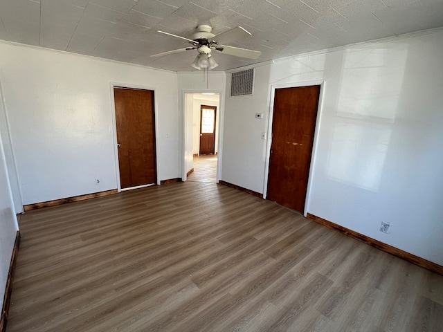 716 N Florence, Kirksville, MO 63501 - photo 8