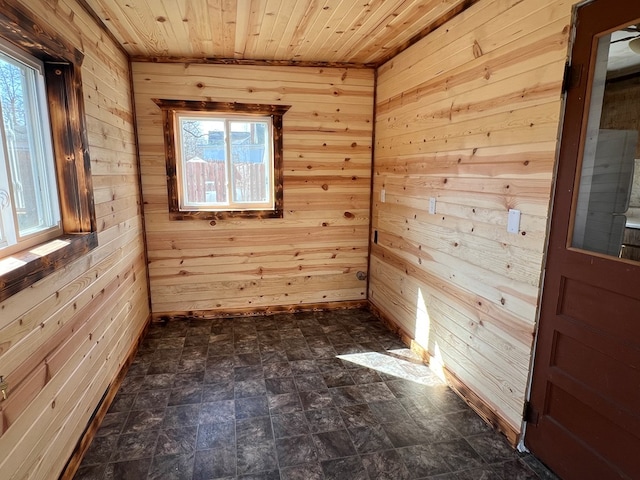 716 N Florence, Kirksville, MO 63501 - photo 2